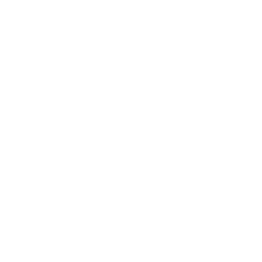 Nerve disorder clinic Alappuzha